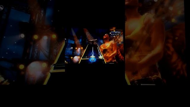 RB3: Fleetwood Mac - Rhiannon 100% FC #848 (Guitar) смотреть онлайн