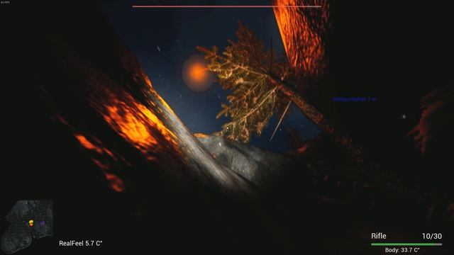 ПРОФЕССИОНАЛЬНЫЕ ОХОТНИКИ ЗА БИГФУТОМ [КОМАНДА STRAYK] смотреть онлайн