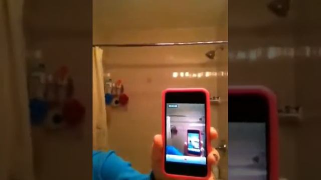 iPod touch 4th generation смотреть онлайн