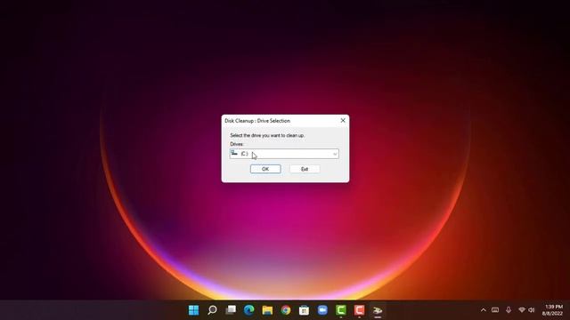Speed Up Your Windows 11 PC In 5 Minutes (Do This!) смотреть онлайн