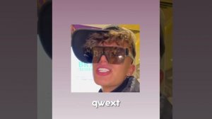 паша сникерс-двигай[speed up]