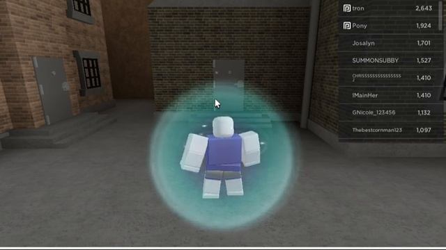 dahood easter egg autofarm смотреть онлайн