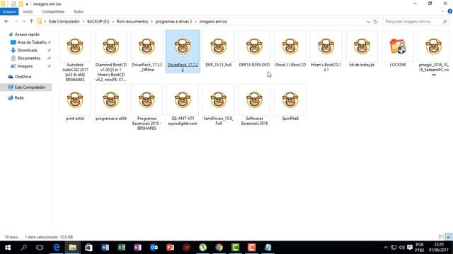 aula drive pack solution смотреть онлайн