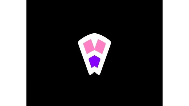 All Windows Animations From MS Paint Updated V2 in G Major 2325 смотреть онлайн