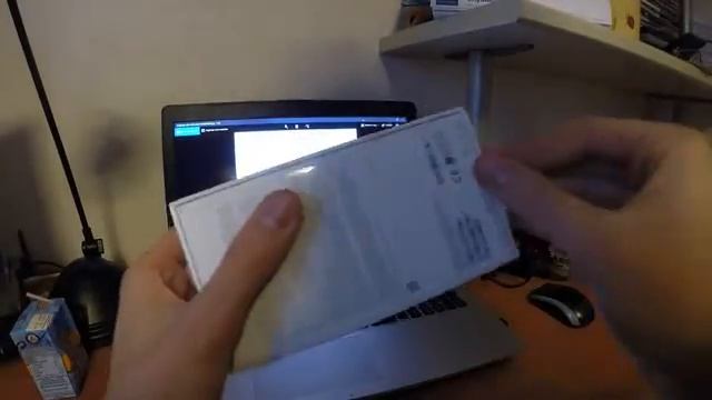 Iphone X 64 gb a 389 euro!! смотреть онлайн