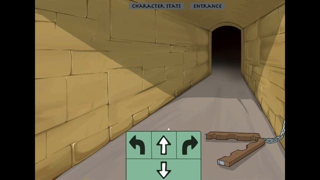 Four Elements Trainer Gameplay #38 смотреть онлайн