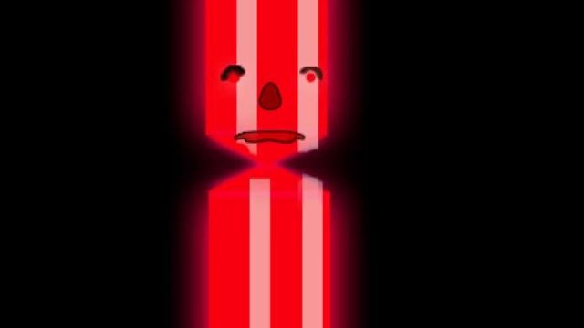 Why Linux is better than Windows 10 Master Control Program Spoof skit смотреть онлайн