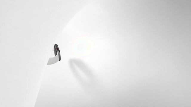 New Apple Watch Series 6 (GPS + Cellular, 44mm) - Space Grey Aluminium Case with Black Sport Band смотреть онлайн