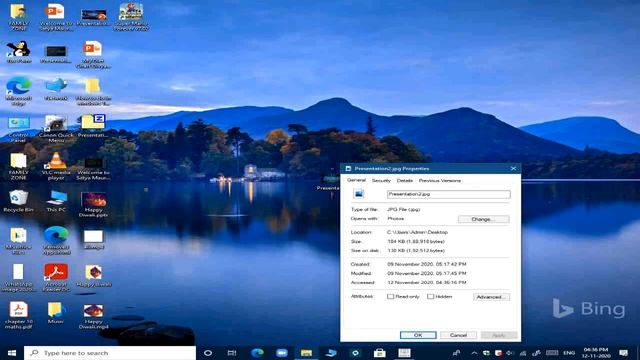 How to compress a file смотреть онлайн