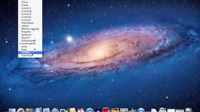 How to get a customisable cursor on mac смотреть онлайн