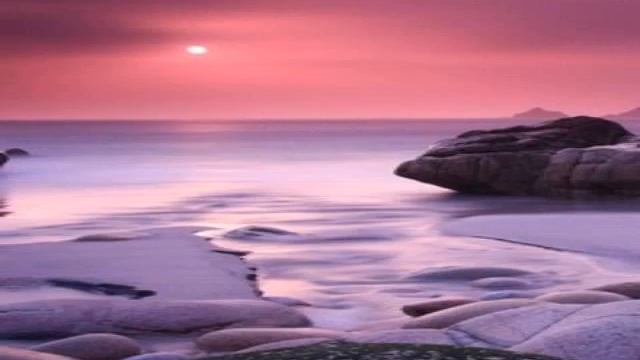 landscape hd iphone wallpapers смотреть онлайн