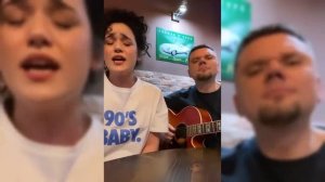 Вышли орки из Мордора