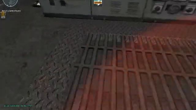 Crossfire смотреть онлайн