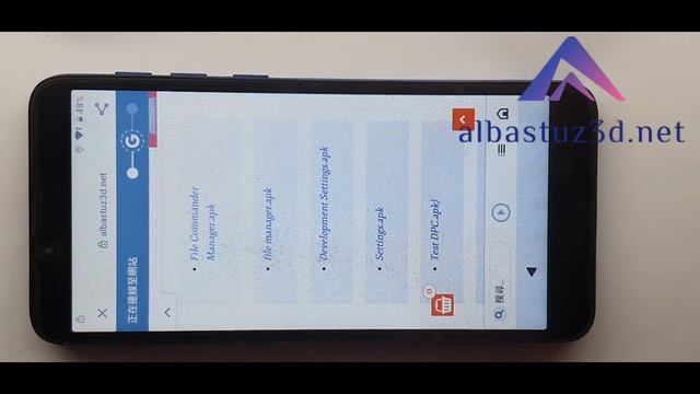 Android 10 Q Neon Ray Pro Frp Bypass Google Account Lock All Neon Frp Unlock смотреть онлайн