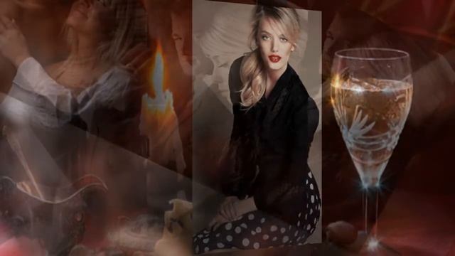 Richard Clayderman - the Way You Look Tonight смотреть онлайн