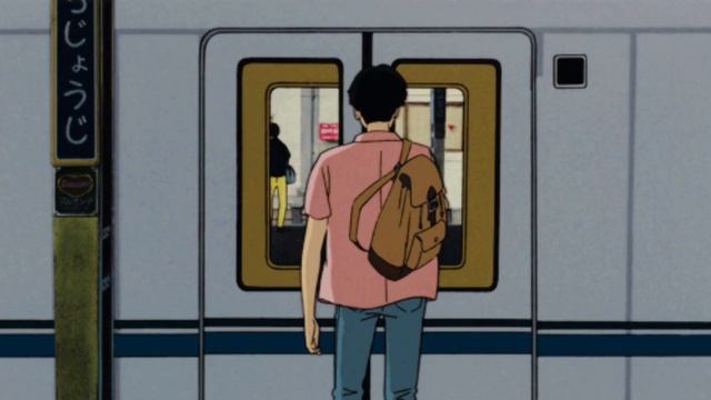 Mac Demarco - On The Level (Slowed +Reverb) смотреть онлайн