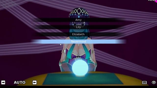 Special Harem Class Walkthrough Part 2 смотреть онлайн