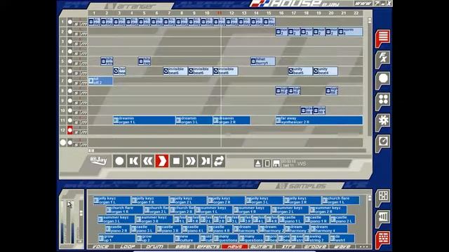 Windows XP VirtualBox emulation fun (Ejay) смотреть онлайн