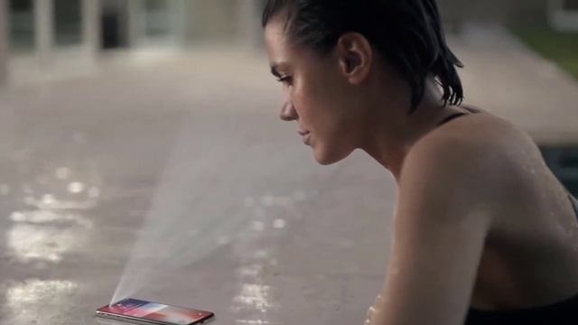 Huawei Mate 50 Pro - HERE YOU GO! смотреть онлайн