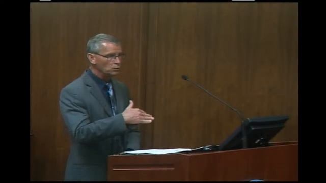 2023 Sedgwick County BoCC Budget Hearing - 05/12/2022 смотреть онлайн
