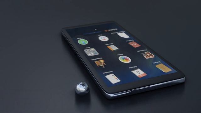 EXCLUSIVE iPhone 13 Feature Leaks! New Camera Features, Always On Coming, Apple Watch 100 Million смотреть онлайн