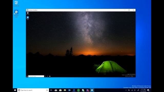 Windows 10 May update release preview смотреть онлайн