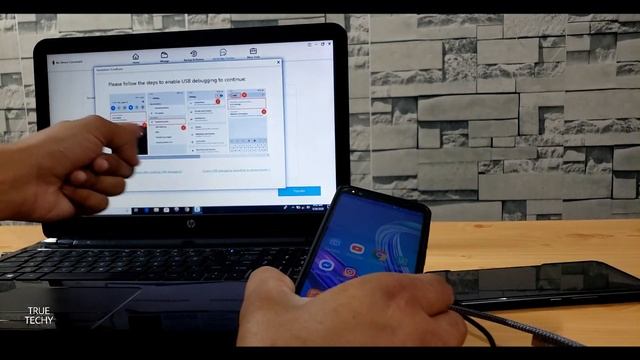 WhatsApp Data Transfer, Audio, Videos, Images, Docs,1 Click, iCareFone-WhatsApp Transfer ios/Androi смотреть онлайн