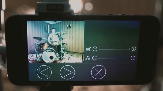 EAD10 & Rec'n'Share Music videos Made Easy смотреть онлайн