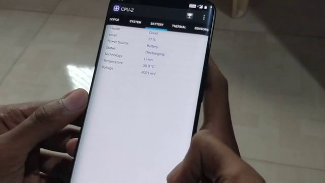 ONEPLUS 7 PRO GAMING TEST CHAMPION HAS ARRIVED??? -IN MARATHI смотреть онлайн