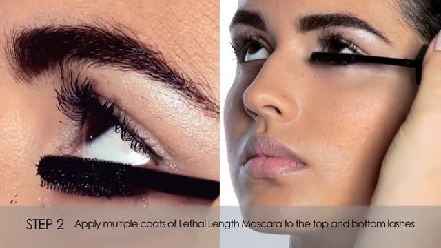Get Lit With Solstice Highlighting Palette Sleek MakeUP смотреть онлайн