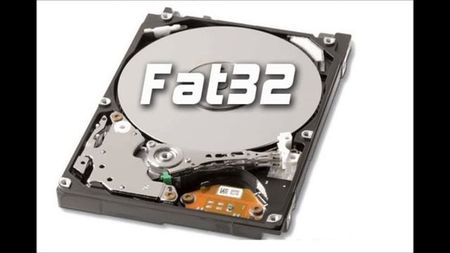 DOWNLOAD SOFTWARE FAT 32 FORMAT !!! смотреть онлайн