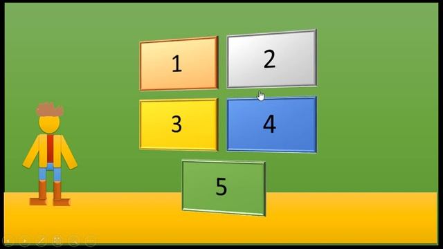 EL CELADOR EL VIDEOJUEGO 1 3 смотреть онлайн