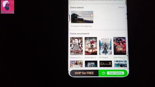 Farming Simulator 19 🔴Live On Gloud Game Apk !!! Register Now Urdu Hindi 2020 смотреть онлайн