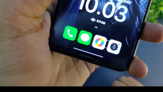 Premium iOS17 Theme For Miui 12/13/14 Device 🔥 Dynamic Island & 10+ Wall ⚡ Miui To Ios17 Theme Setu смотреть онлайн