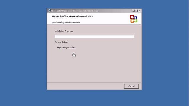 Terminal Services RemoteApp смотреть онлайн