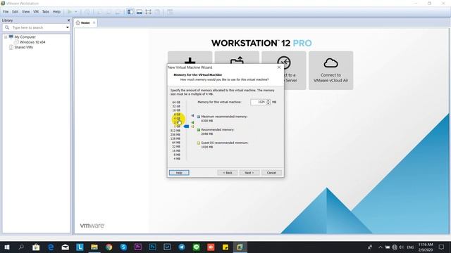How to install windows Server 2012 R2 смотреть онлайн