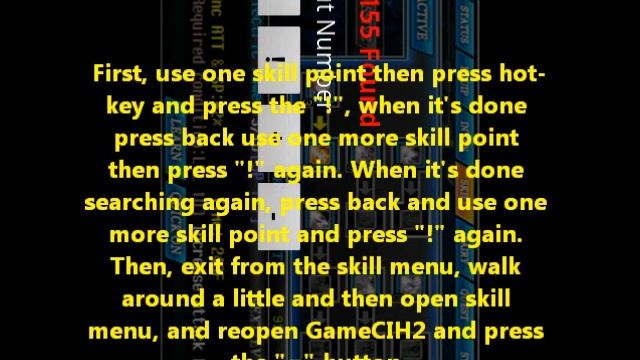 Zenonia 3 How To Edit Skill Points For Android смотреть онлайн