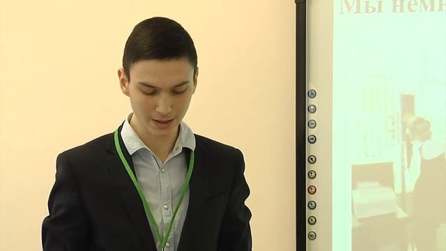 Кадетский корпус Нижнекамск смотреть онлайн