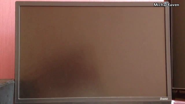 Windows 8 Consumer Preview SSD Boot Time смотреть онлайн