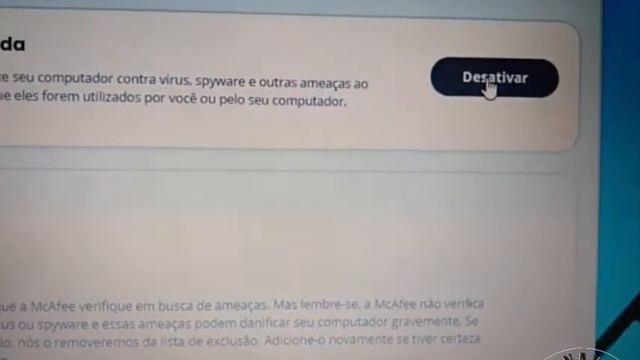 Ativar Windows KMSauto McAfee смотреть онлайн