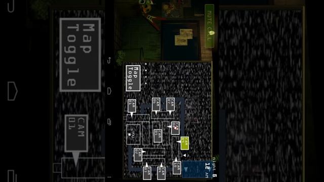 Продолжение игры subway serf смотреть онлайн