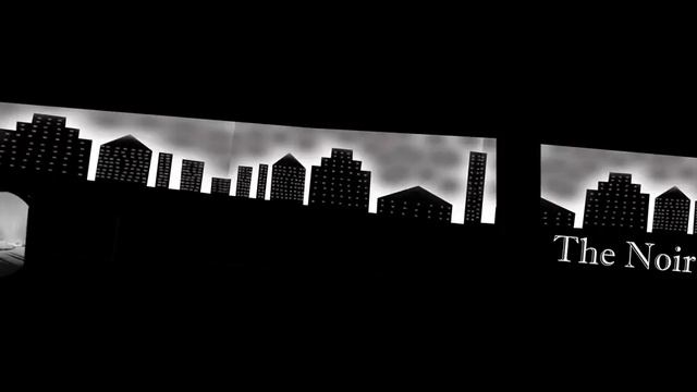 MichaelStaffordNoirTrapVideo Apple ProRes 422 LT MPEG 4 смотреть онлайн