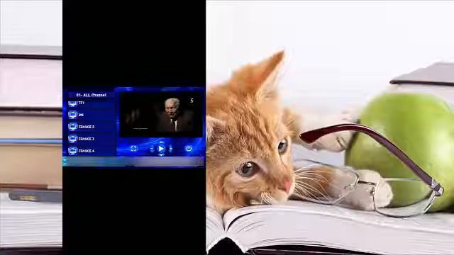 BEST PREMIUM ARABIC & FRENCH IPTV FOR FREE! FANTASTIC ANDROID APK 01/09/2017 смотреть онлайн