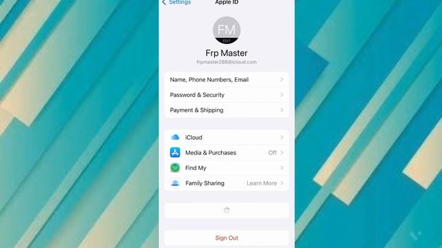 Create Apple Id On All Iphone Model & Version Free Method Free Creat Apple ID & Icloud Id Only 5 Mi смотреть онлайн