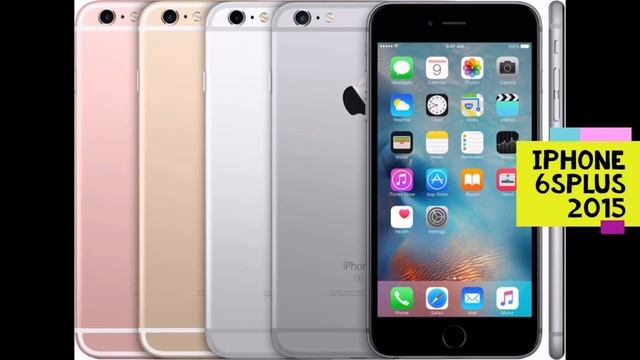 APPLE IPHONE TÜM MODELER IPHONE 2G MODELINDEN IPHONE 11PRO MAX 2007-2019 ARASI смотреть онлайн