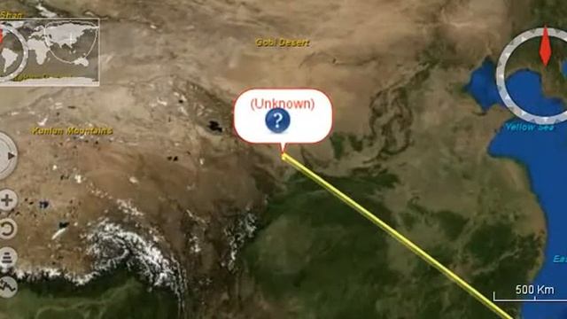 Open Visual Traceroute 視覺化路由追蹤工具 смотреть онлайн