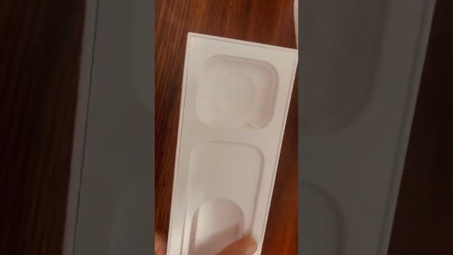 Apple Watch Series 6 44mm Blue Aluminum Case Deep Navy Blue Sport Band Unboxing Asmr (Malaysia) смотреть онлайн