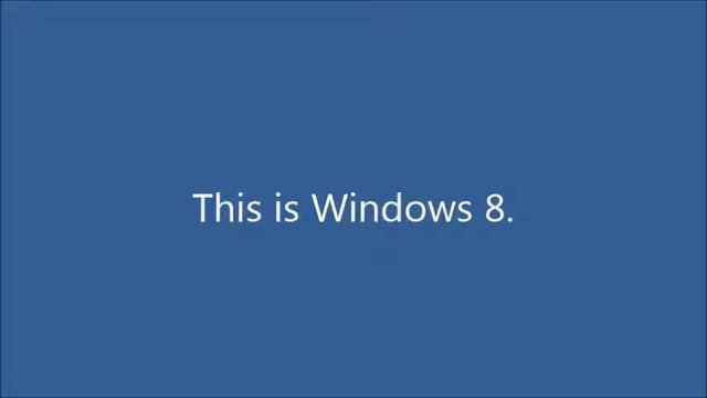 Microsoft Mail Post Office On Windows 7 And 8-Part 2. смотреть онлайн