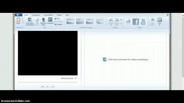 downloading windows movie maker смотреть онлайн