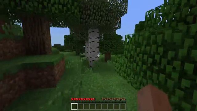 Minecraft Windows 10 Edition 5 3 2017 5 49 08 PM смотреть онлайн